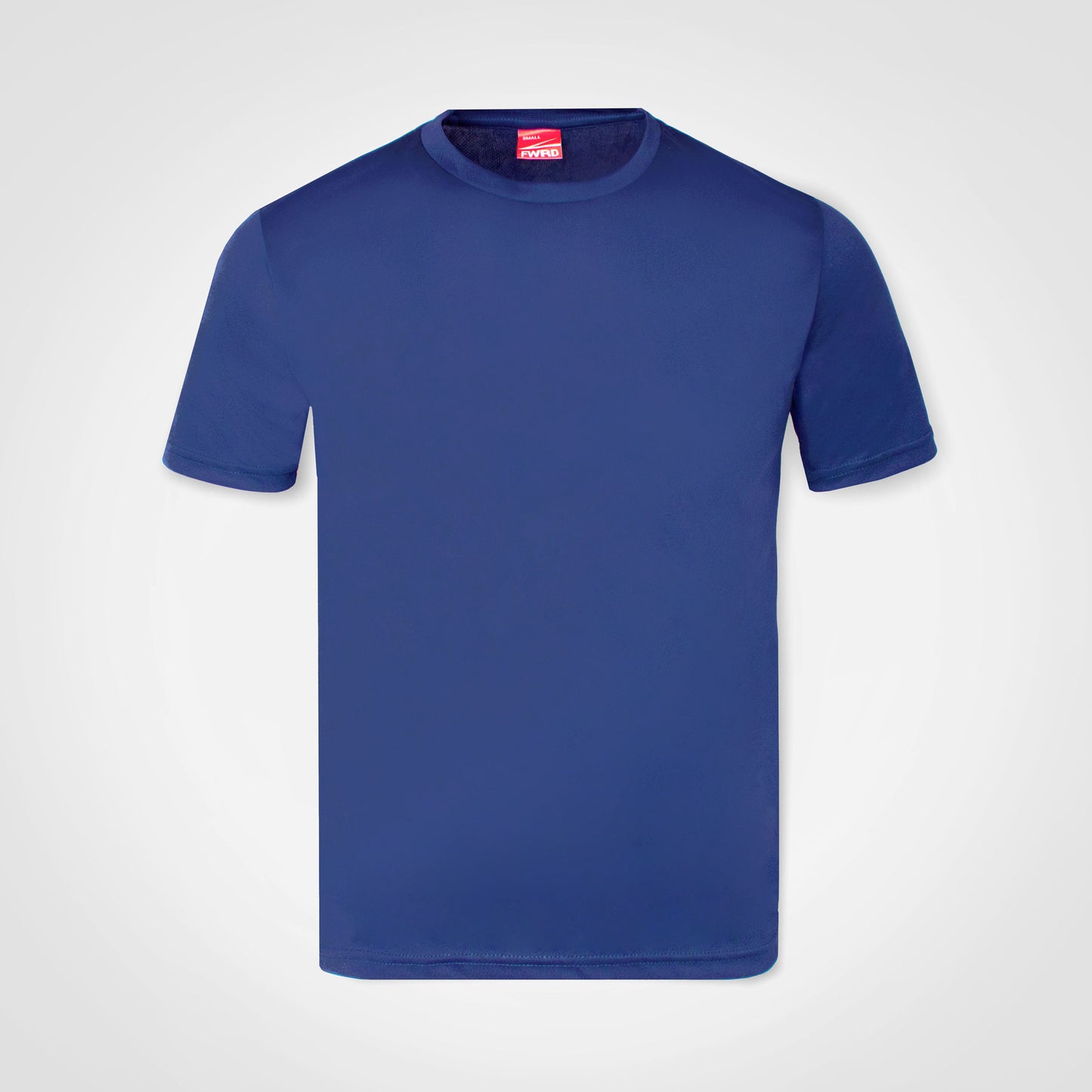 Unisex Activ-T