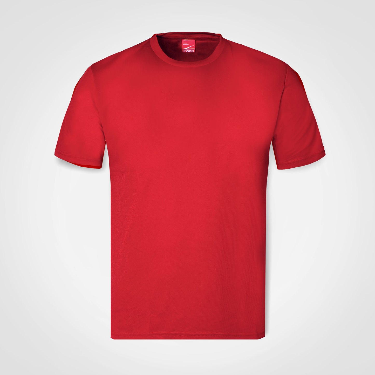 Unisex Activ-T