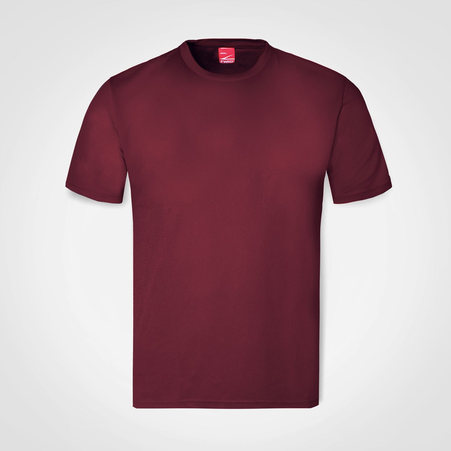 Unisex Activ-T