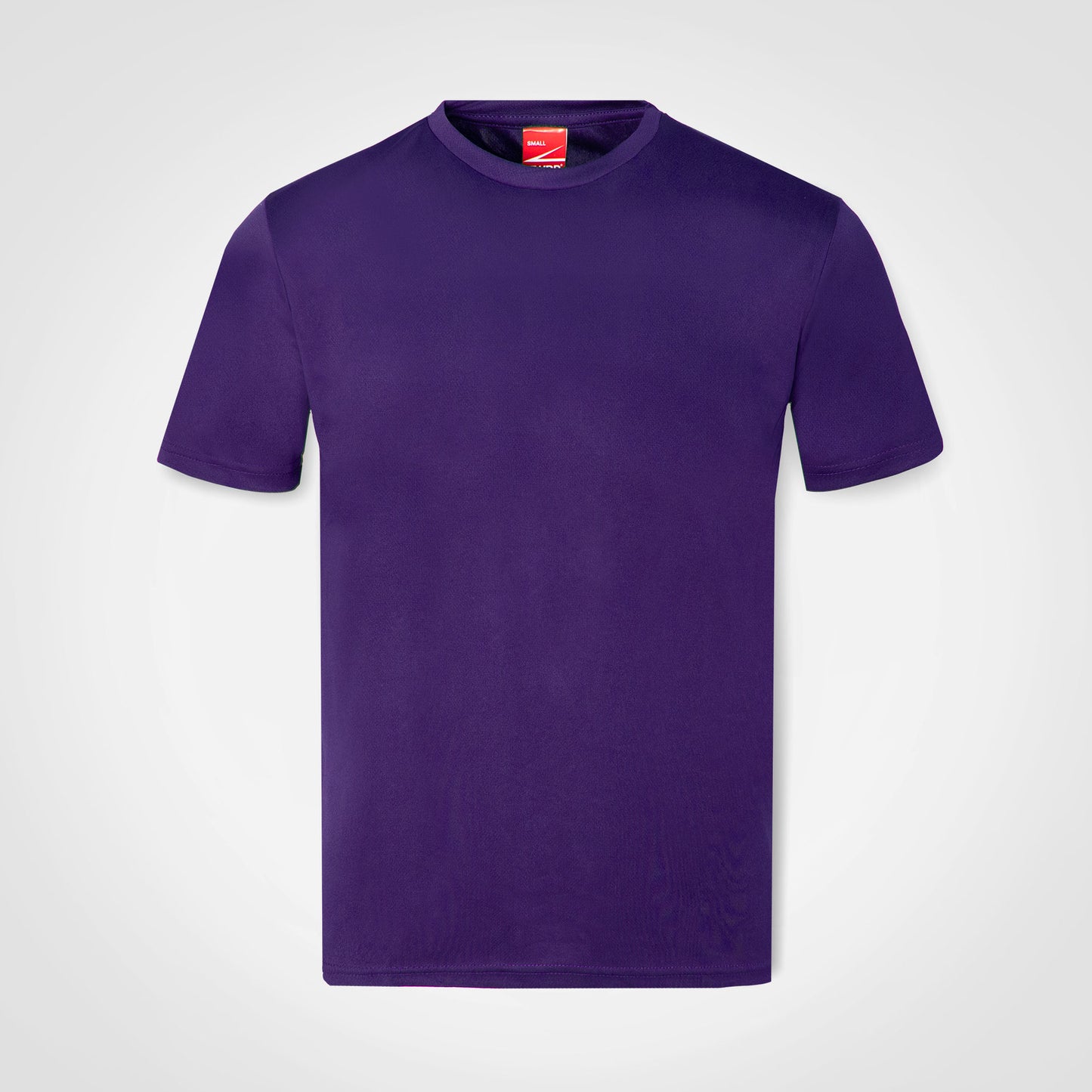 Unisex Activ-T