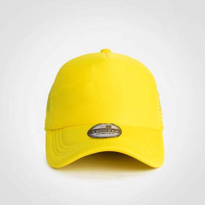 Vintage Trucker Cap