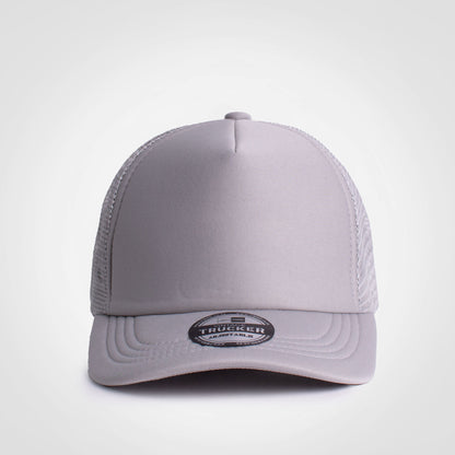 Vintage Trucker Cap