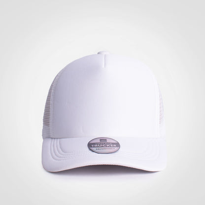 Vintage Trucker Cap