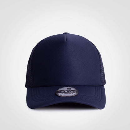 Vintage Trucker Cap
