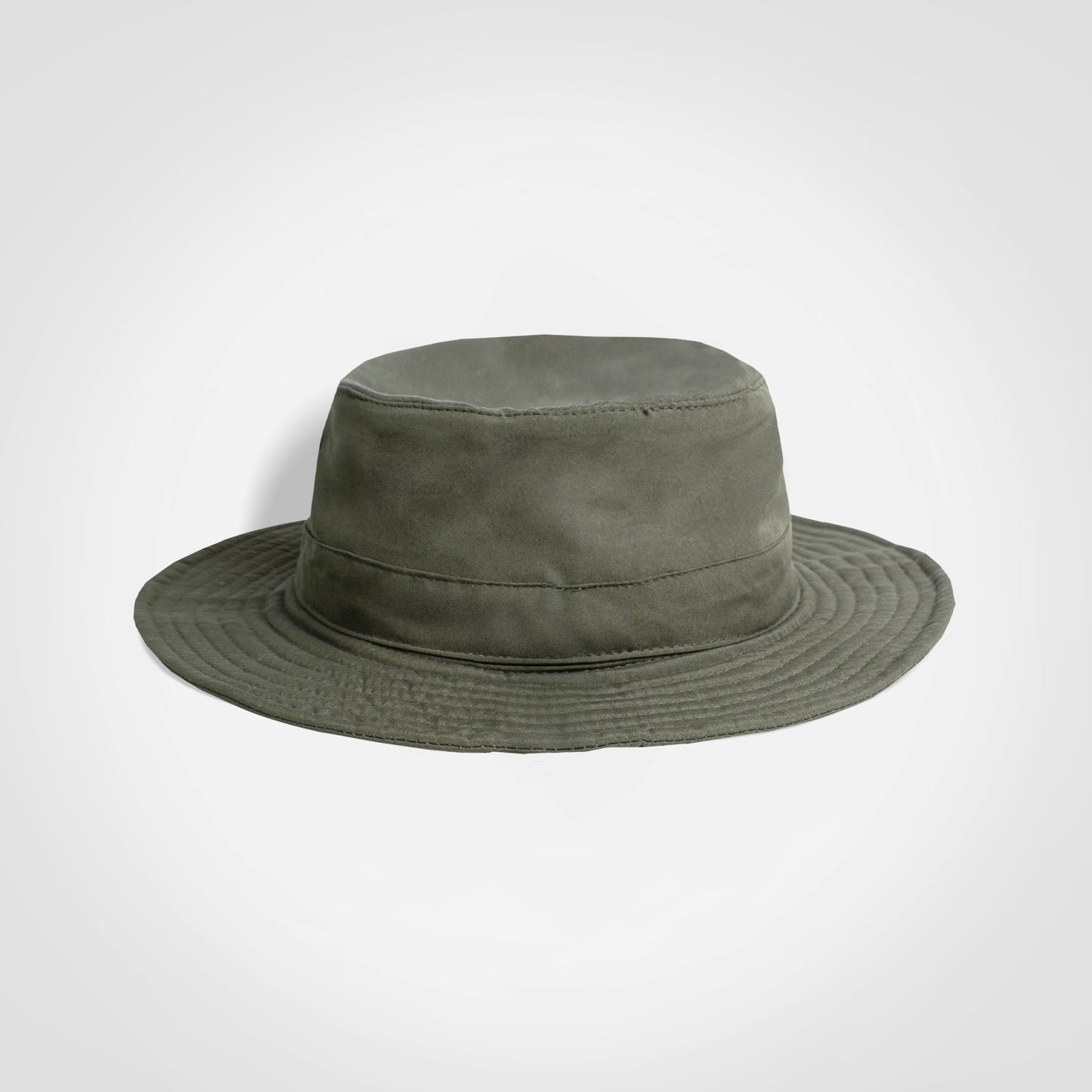 Venture Hat