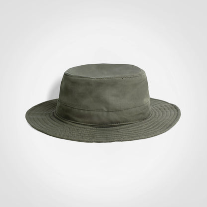 Venture Hat