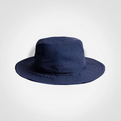 Venture Hat