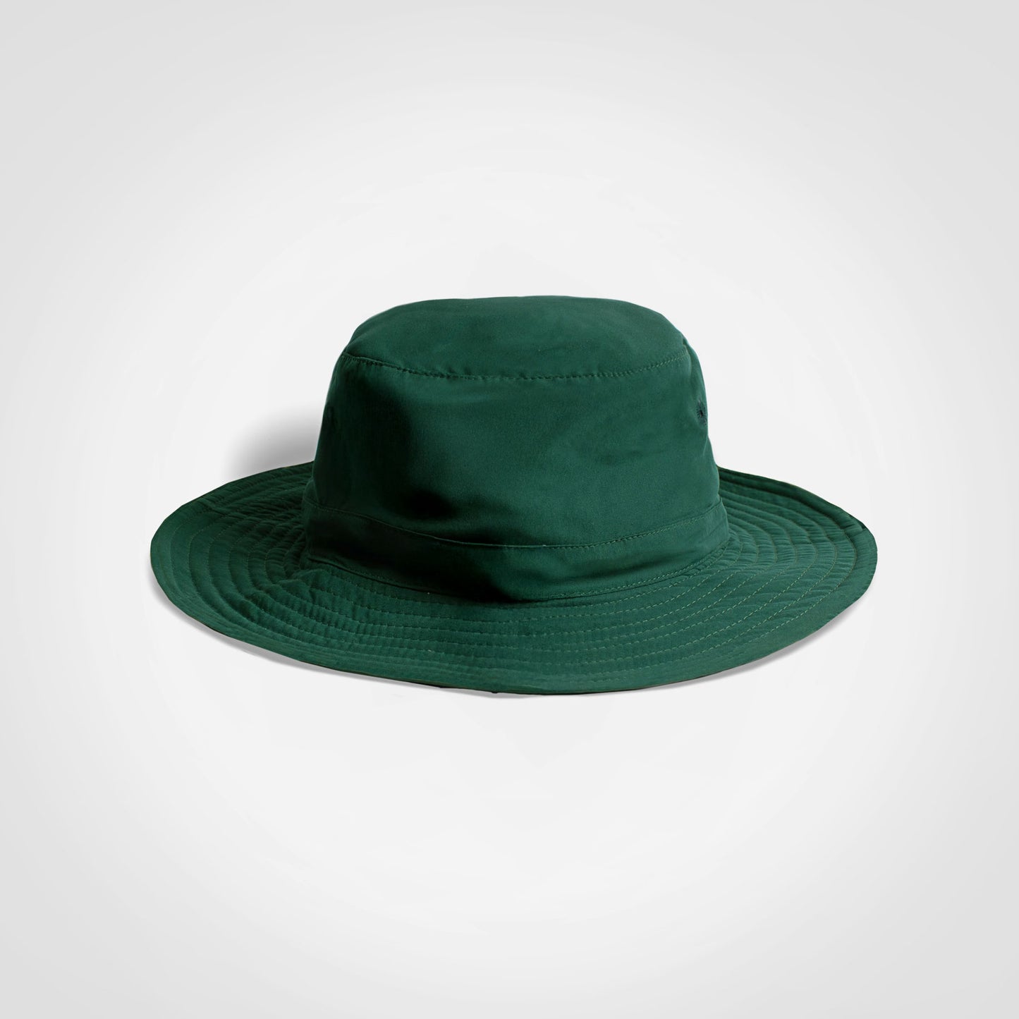 Venture Hat