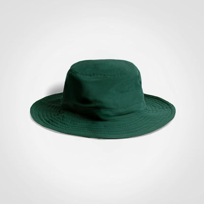 Venture Hat