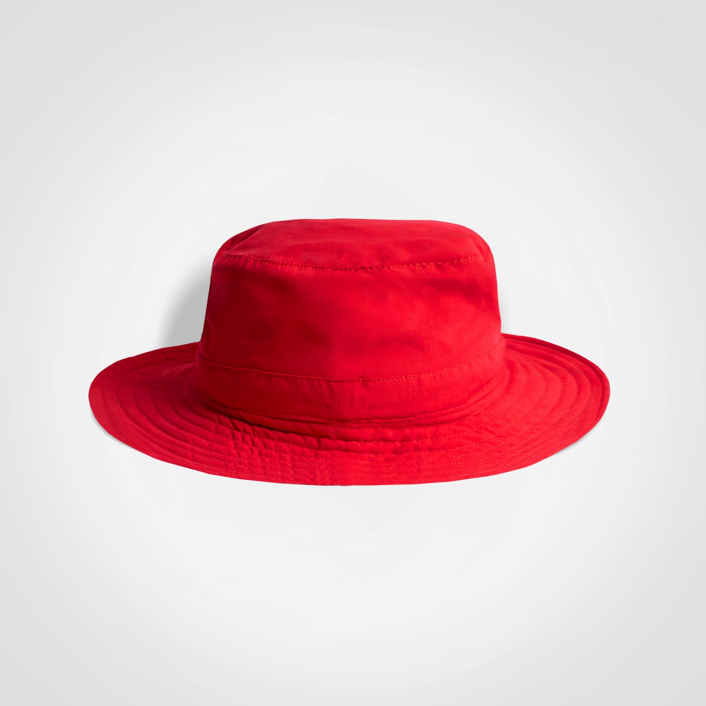 Kids Venture Hat