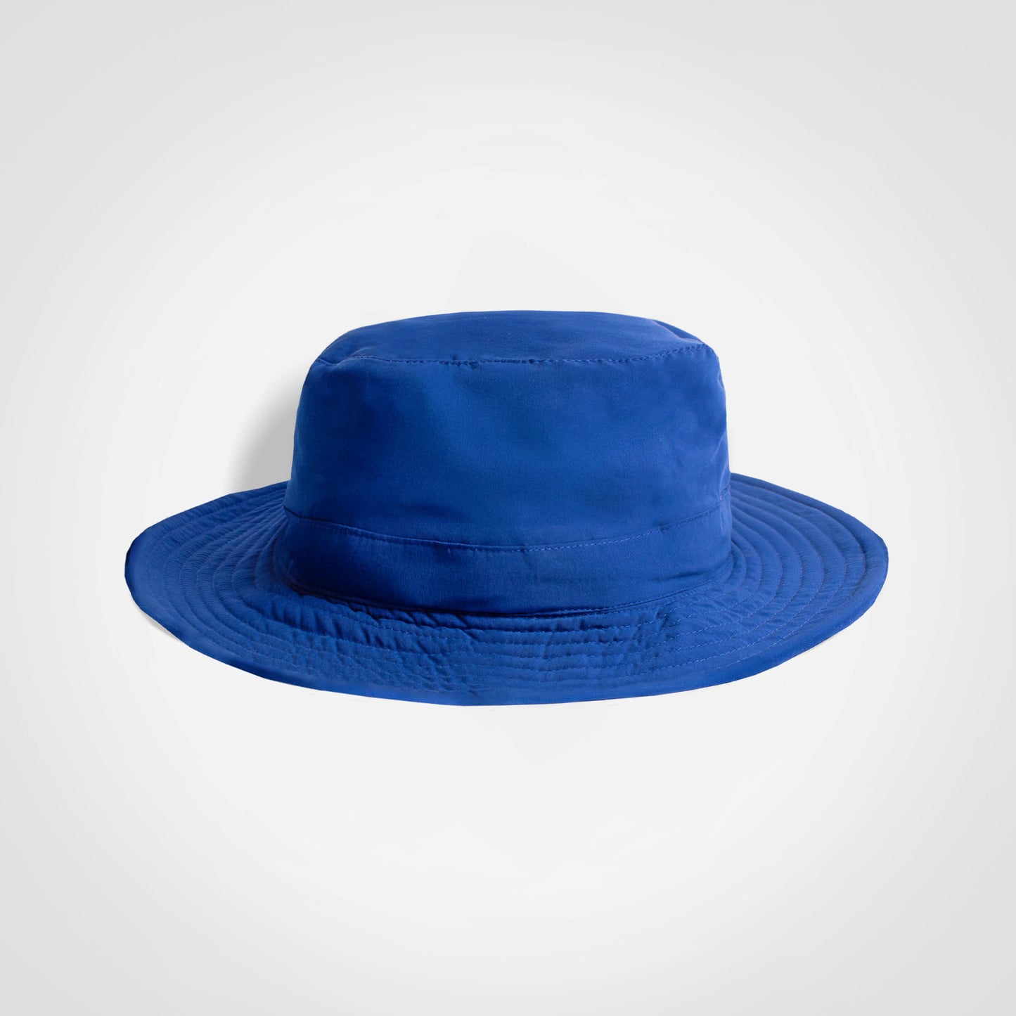 Kids Venture Hat