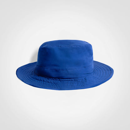 Kids Venture Hat