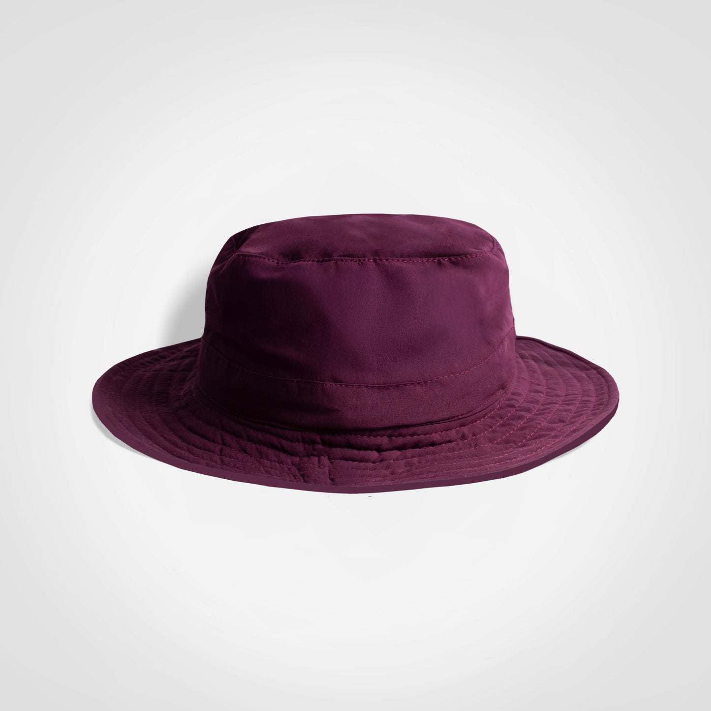 Kids Venture Hat