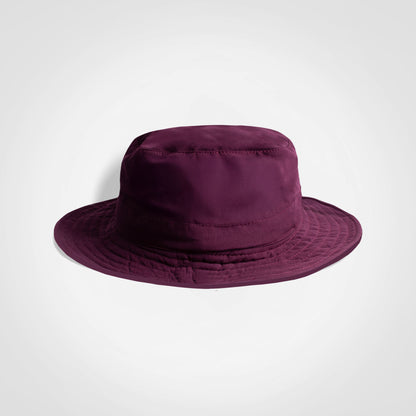Kids Venture Hat