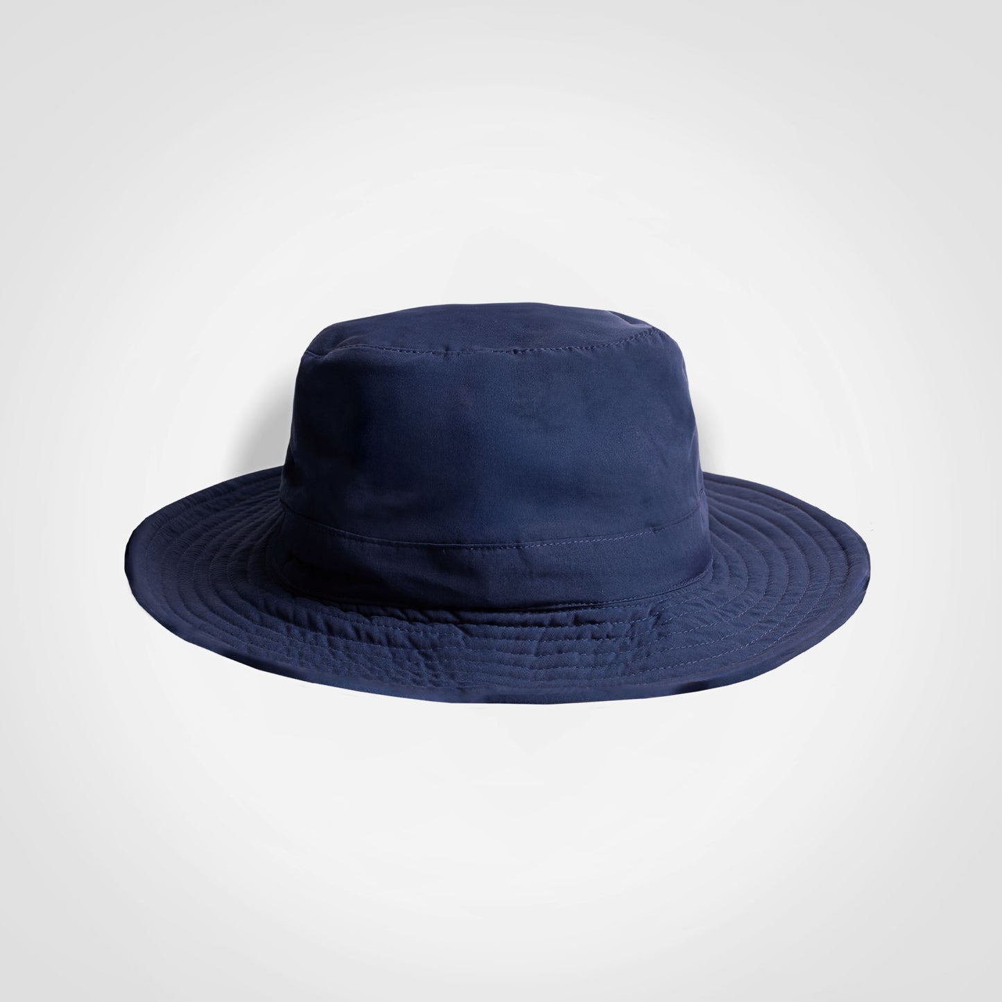 Kids Venture Hat