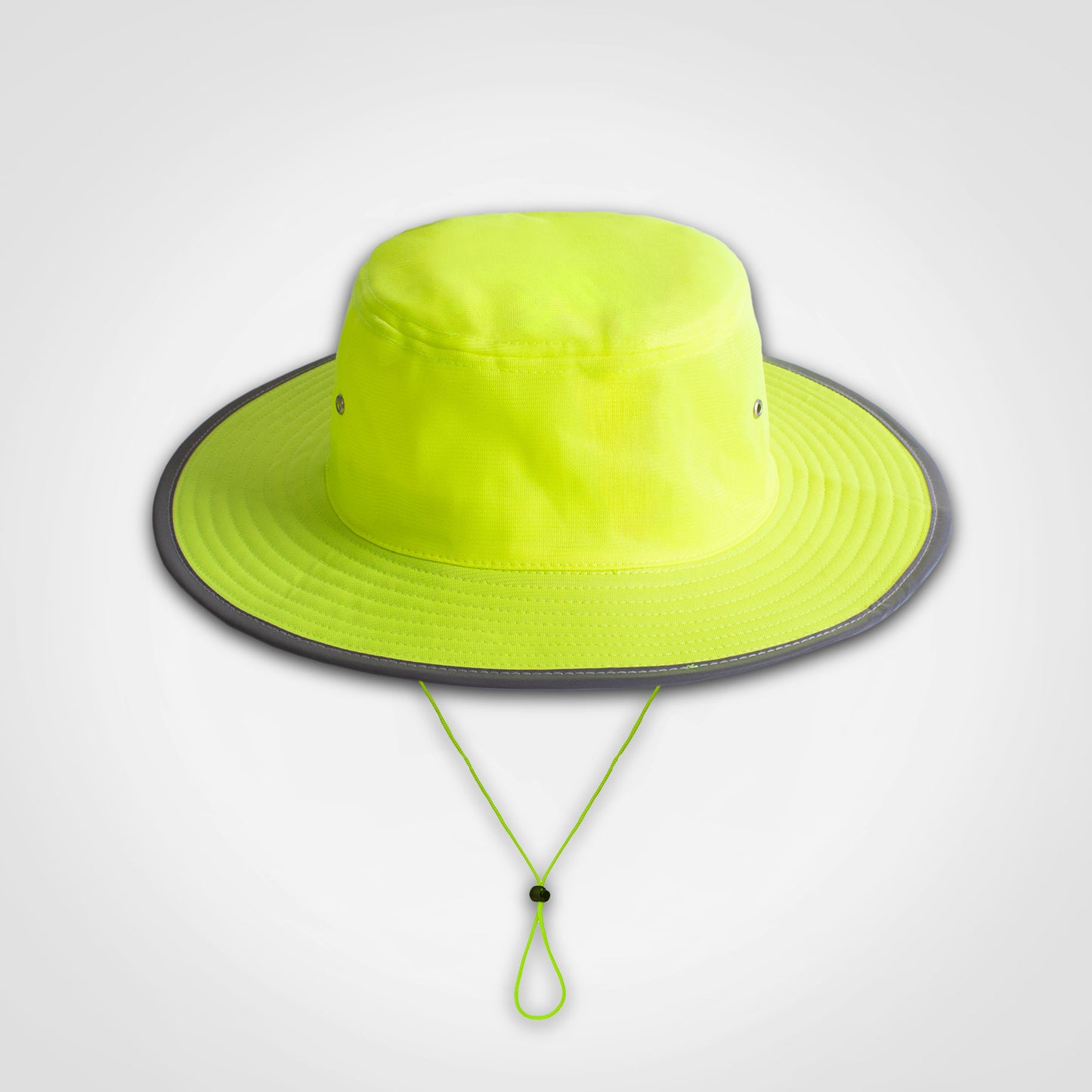 Vision Hat