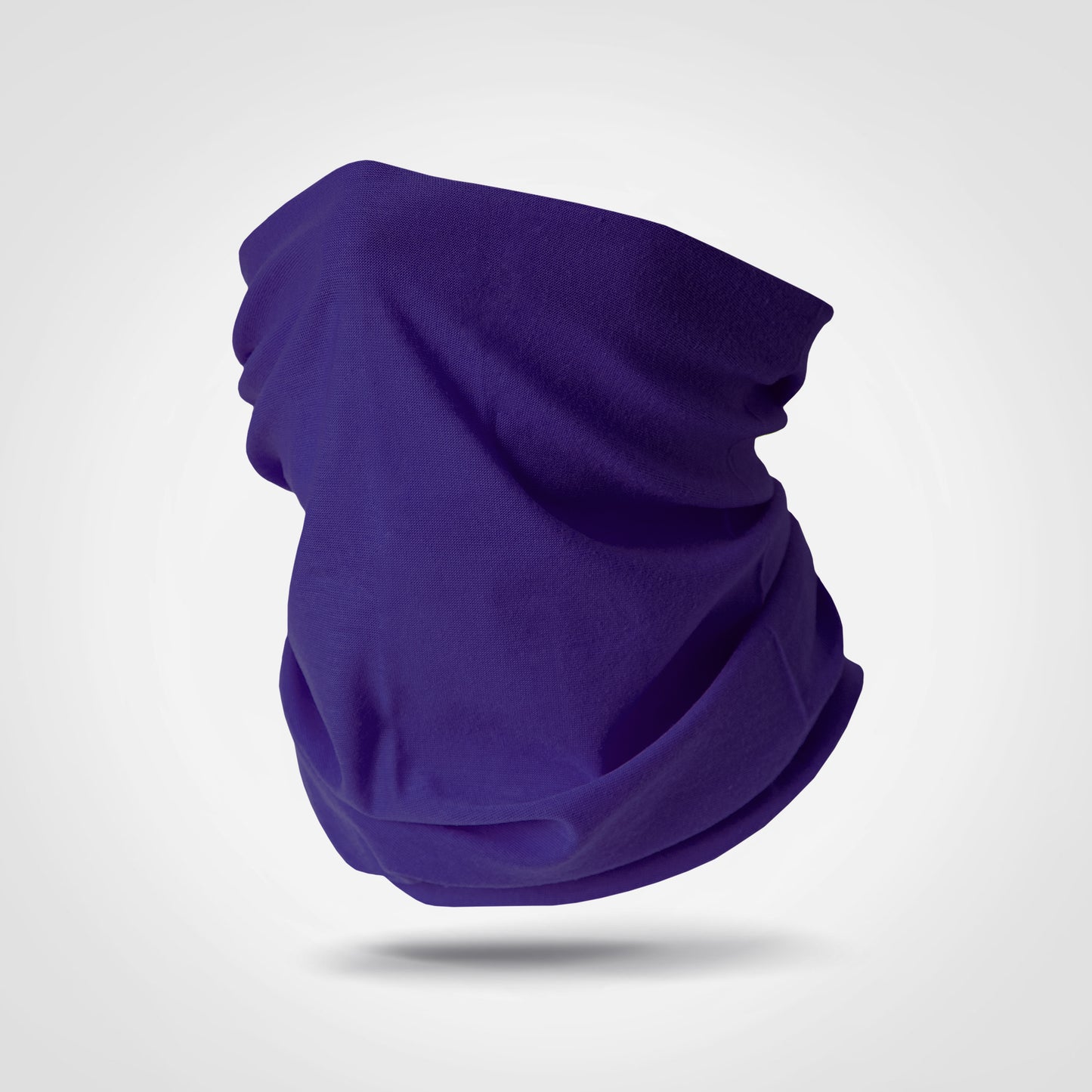 Multifunctional Headwear