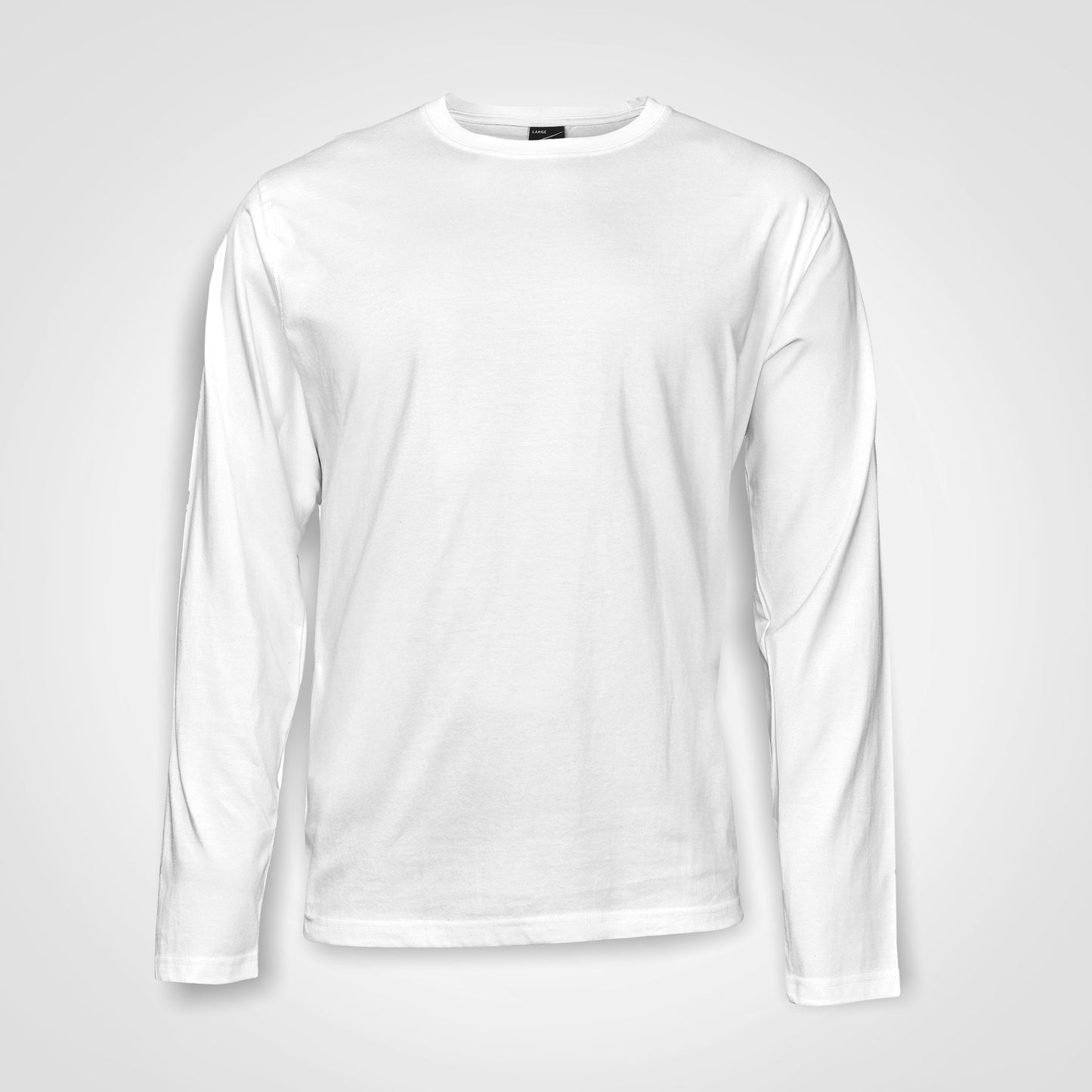 Unisex Premium Long Sleeve T-Shirt