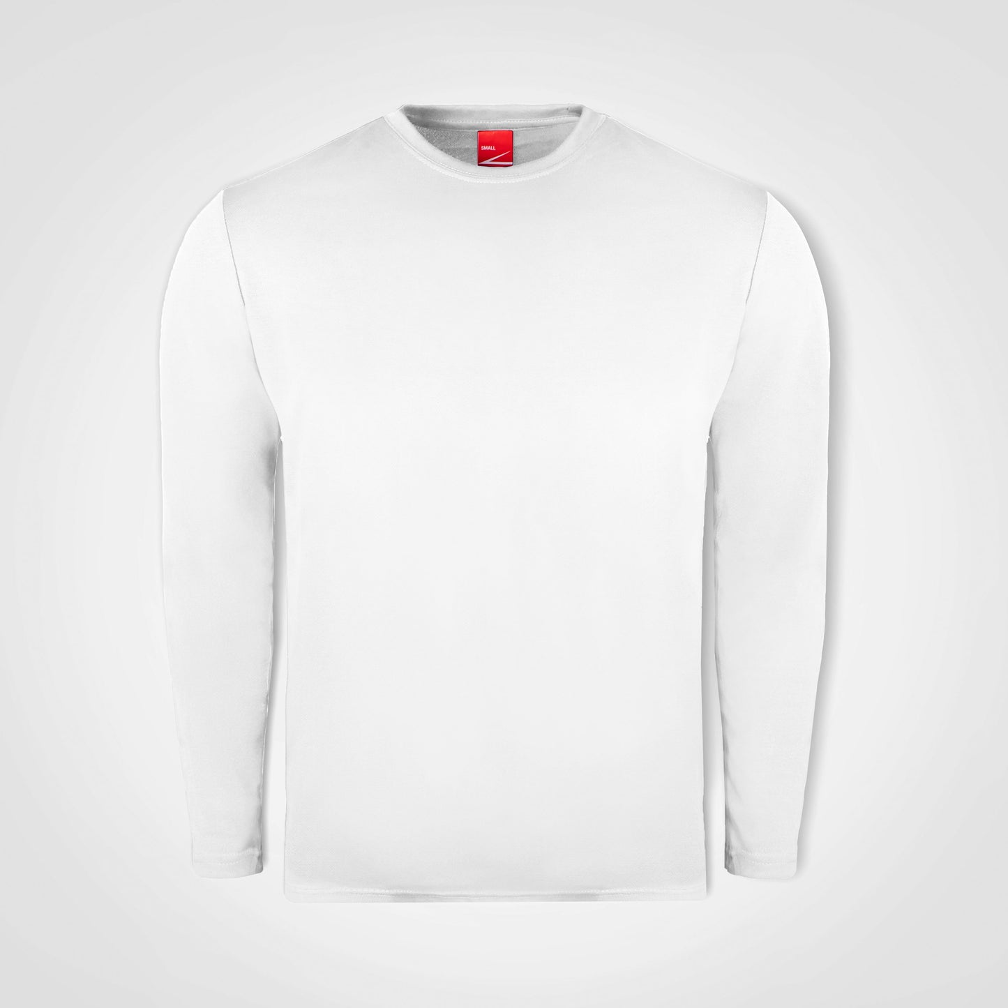 Unisex Activ-T Long Sleeve