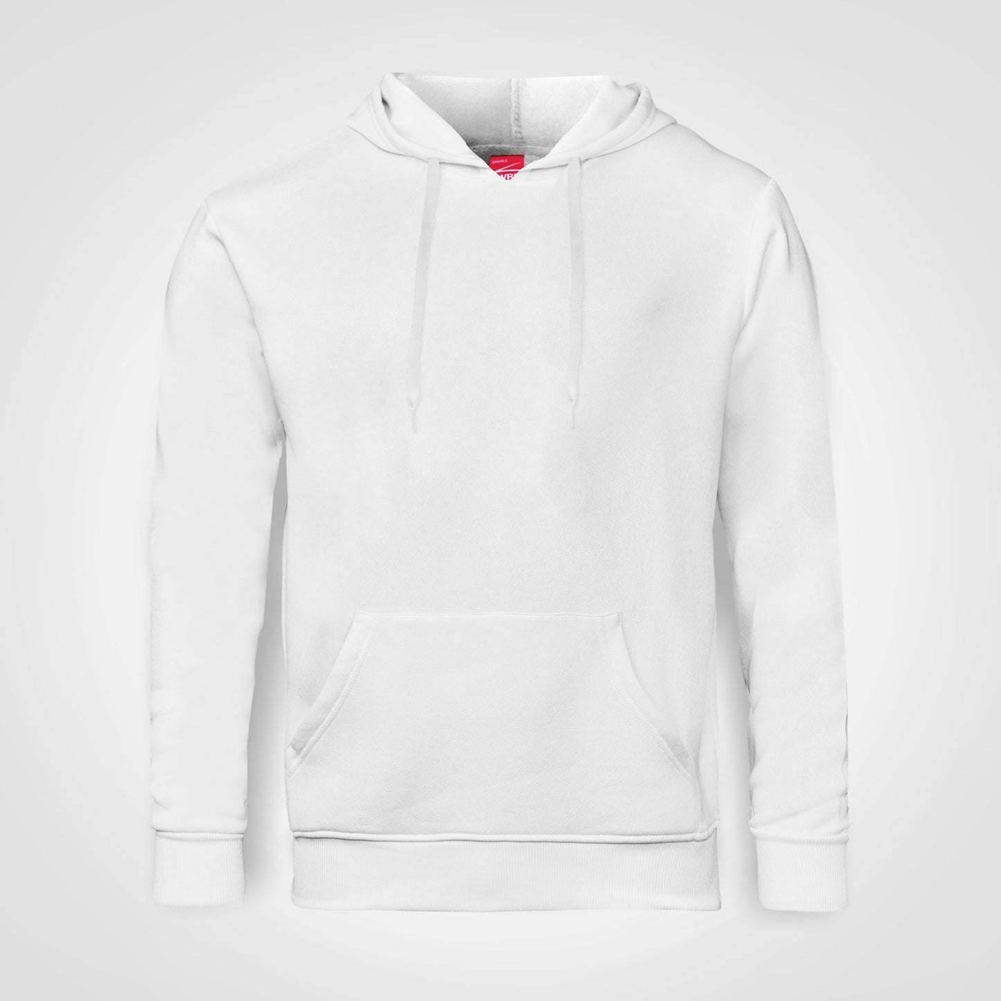 Unisex Base Hoodie