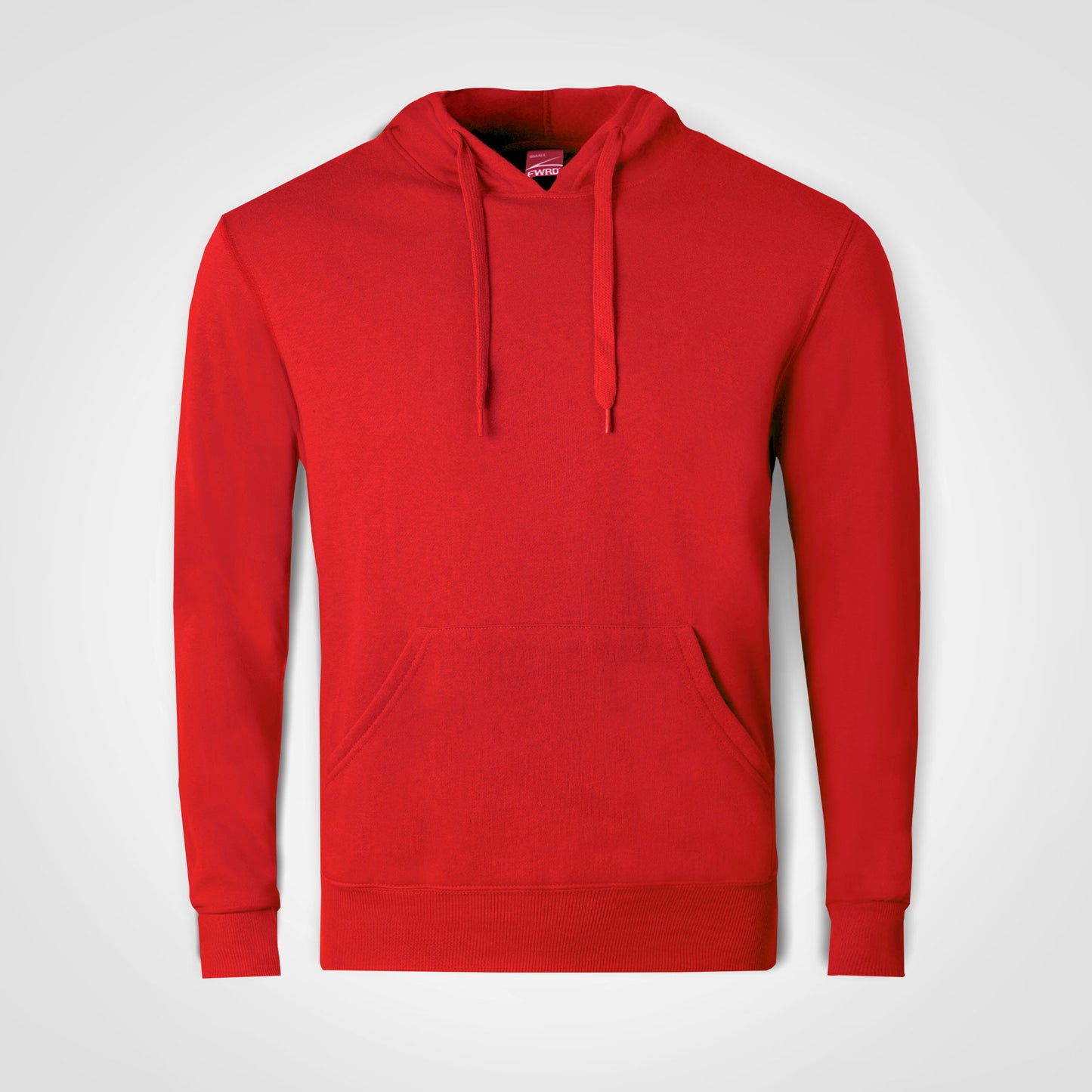 Unisex Base Hoodie