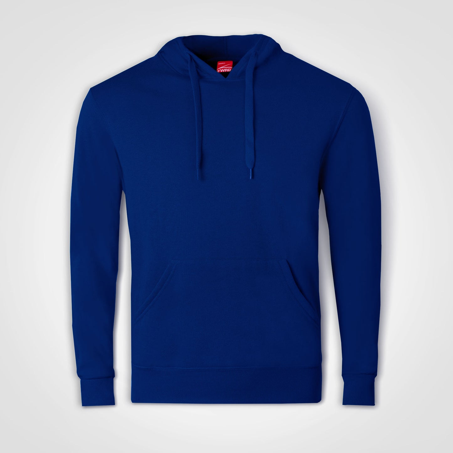 Unisex Base Hoodie