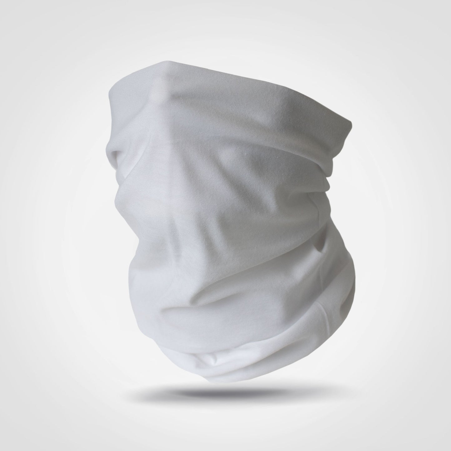 Multifunctional Headwear