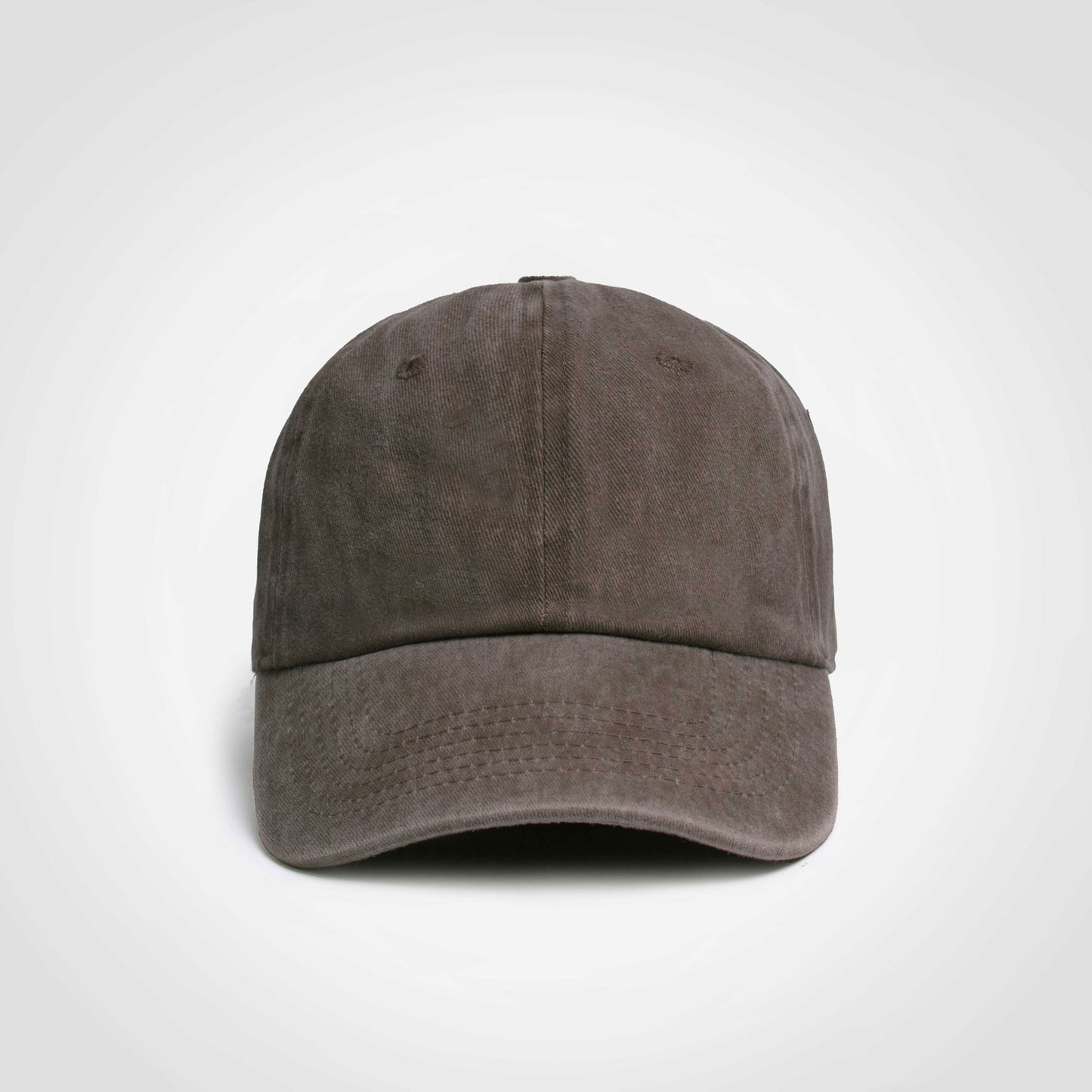 Camper Cap