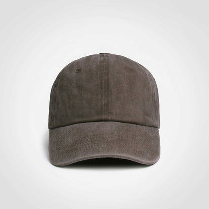 Camper Cap