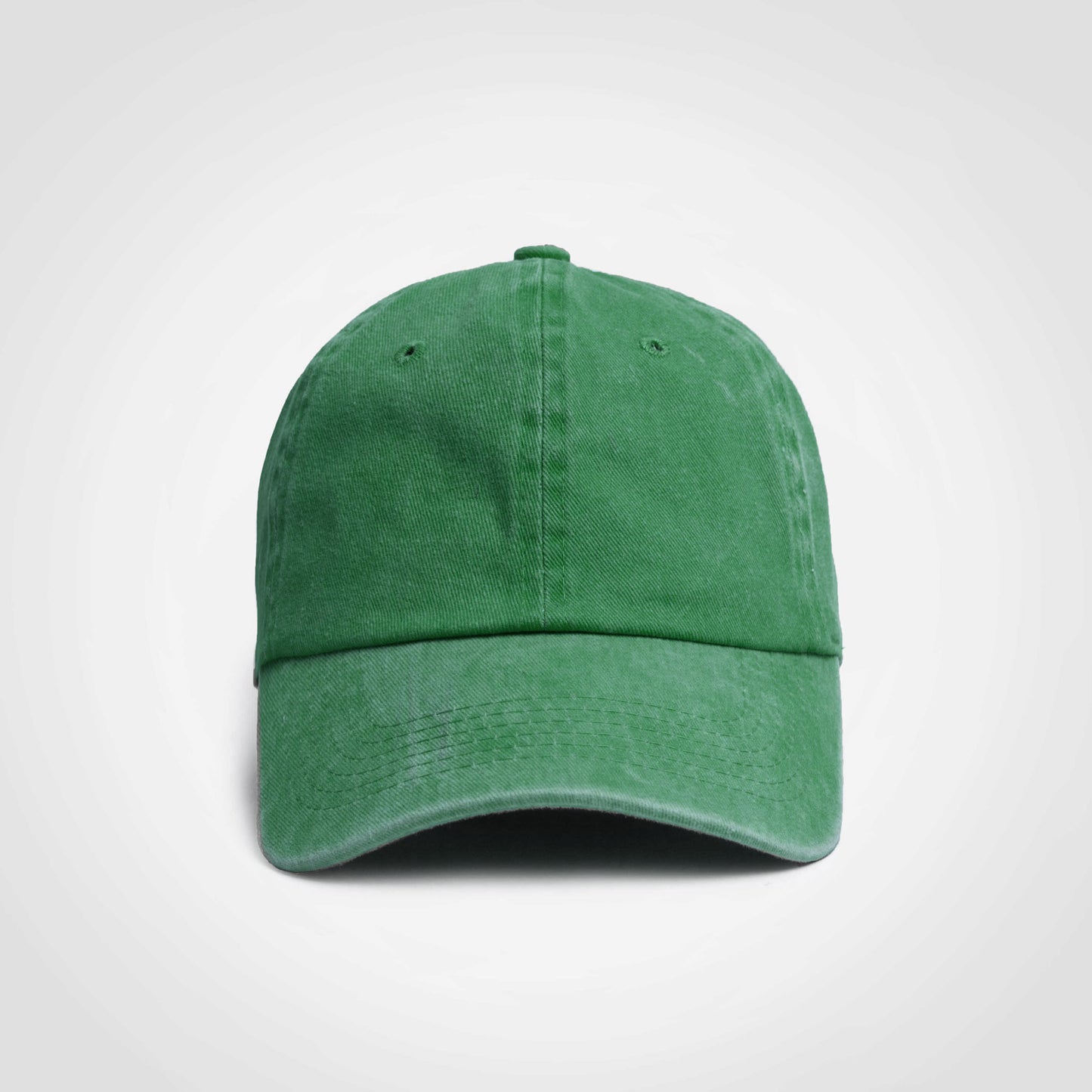 Camper Cap