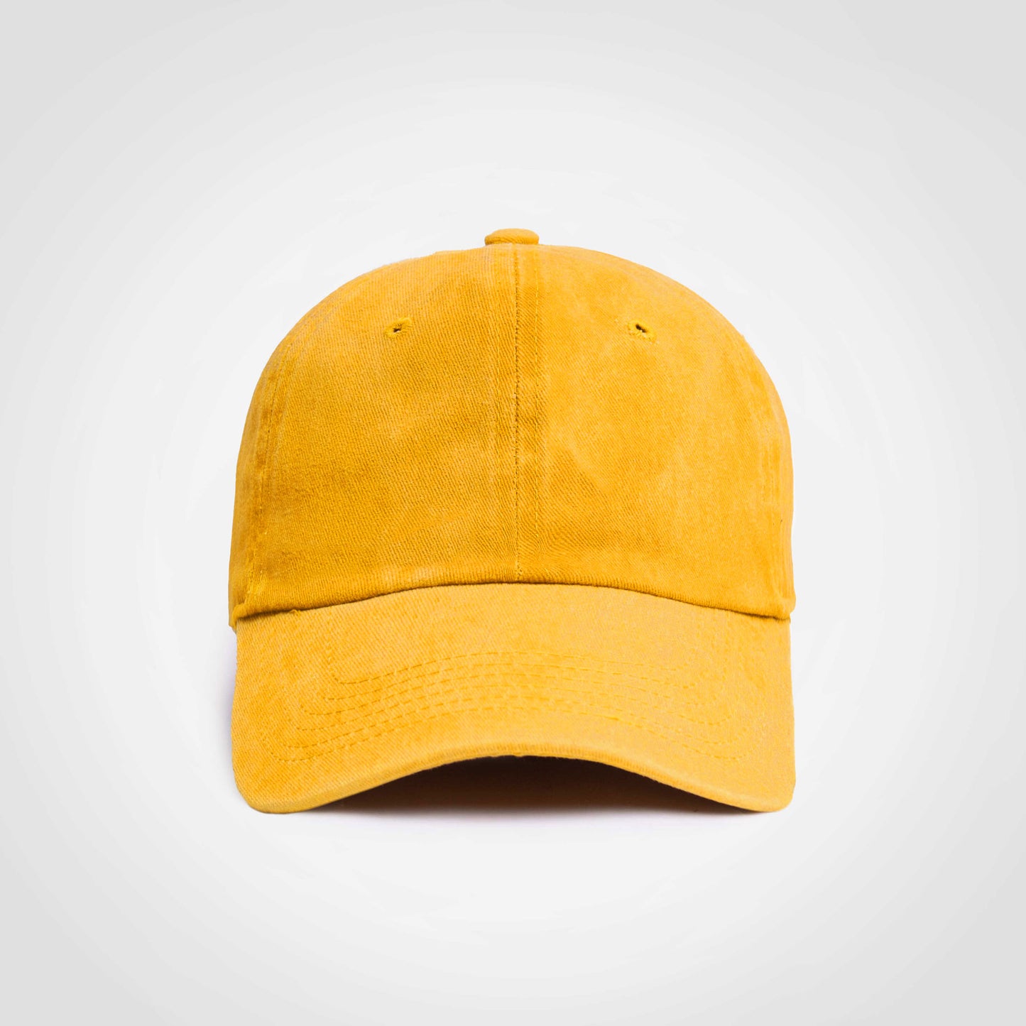 Camper Cap