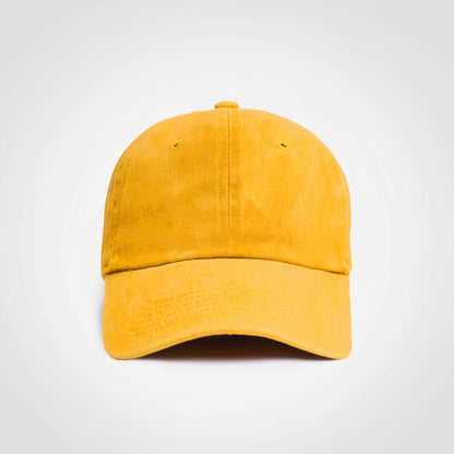 Camper Cap