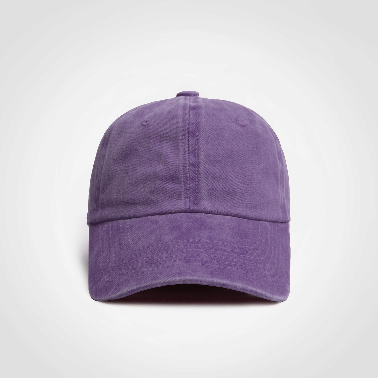 Camper Cap