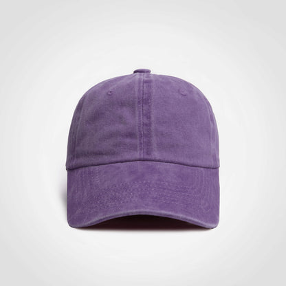 Camper Cap