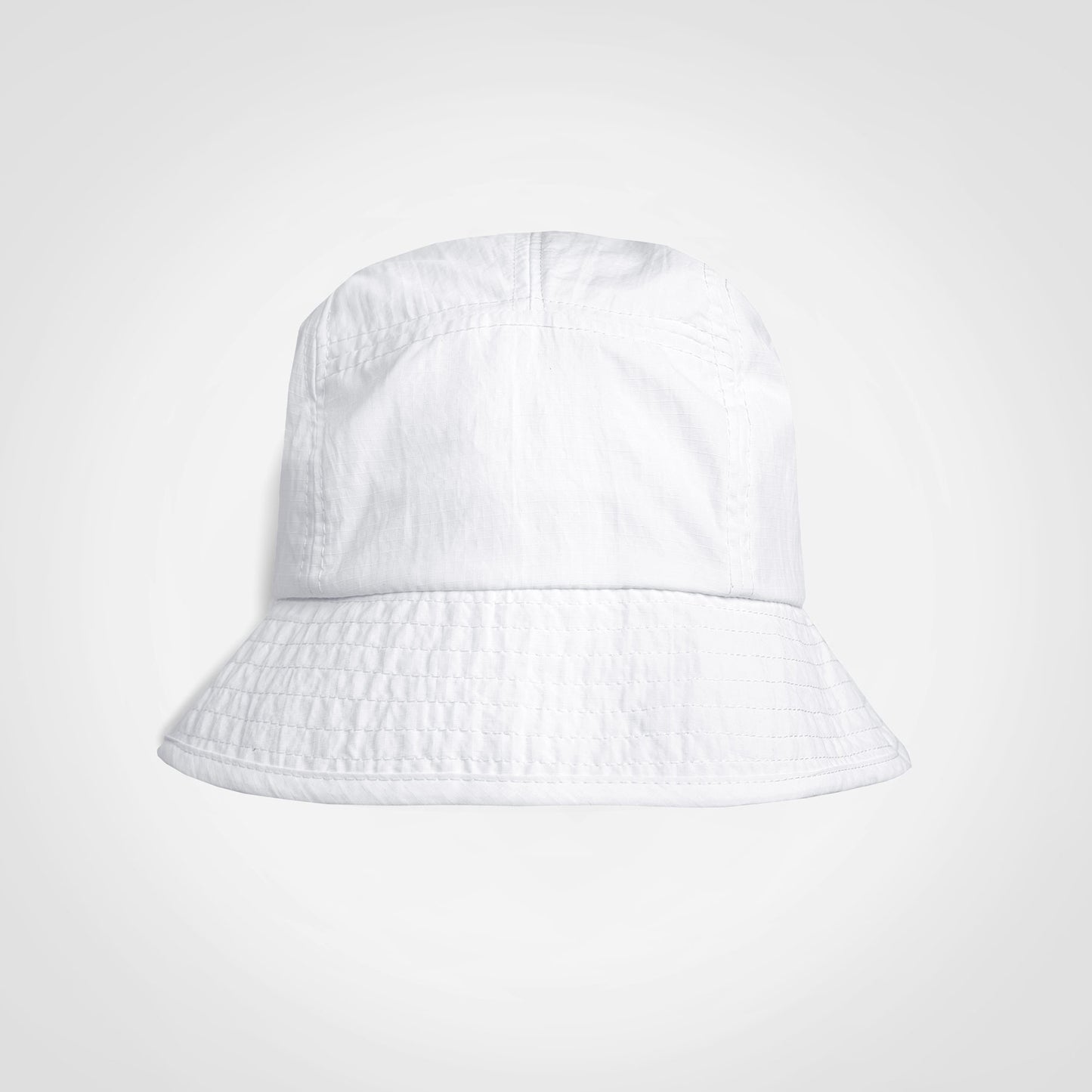 Sunriver Bucket Hat