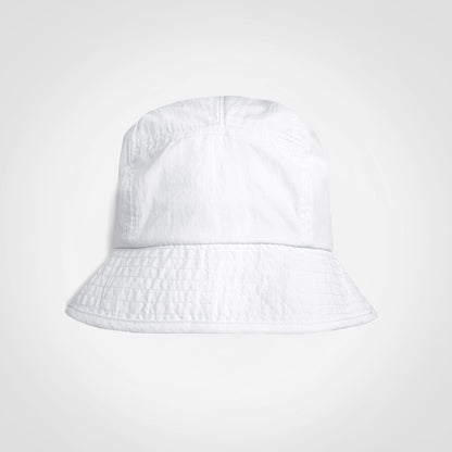 Sunriver Bucket Hat
