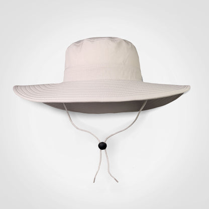 Kalahari Hat
