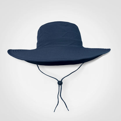 Kalahari Hat