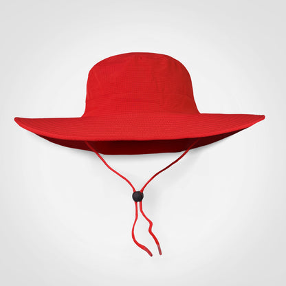 Kalahari Hat