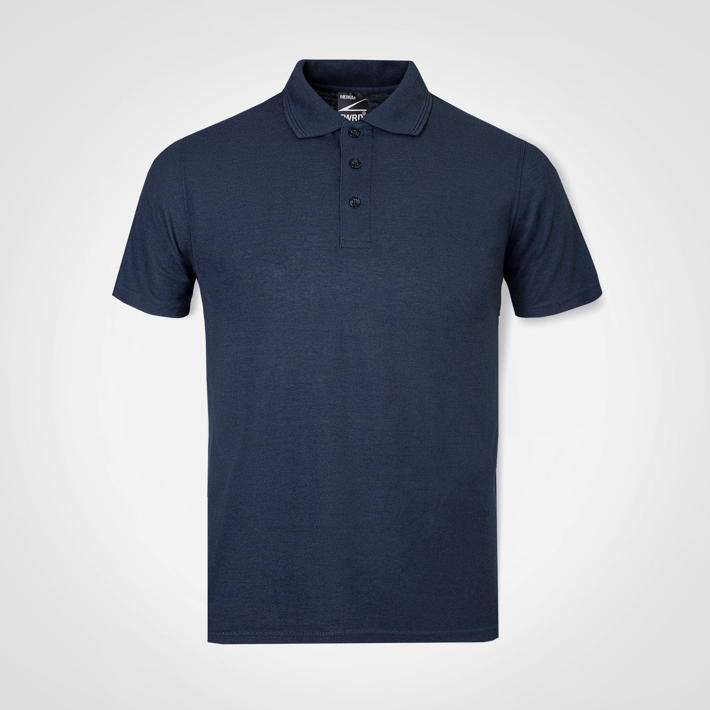 Unisex Prime Golfers