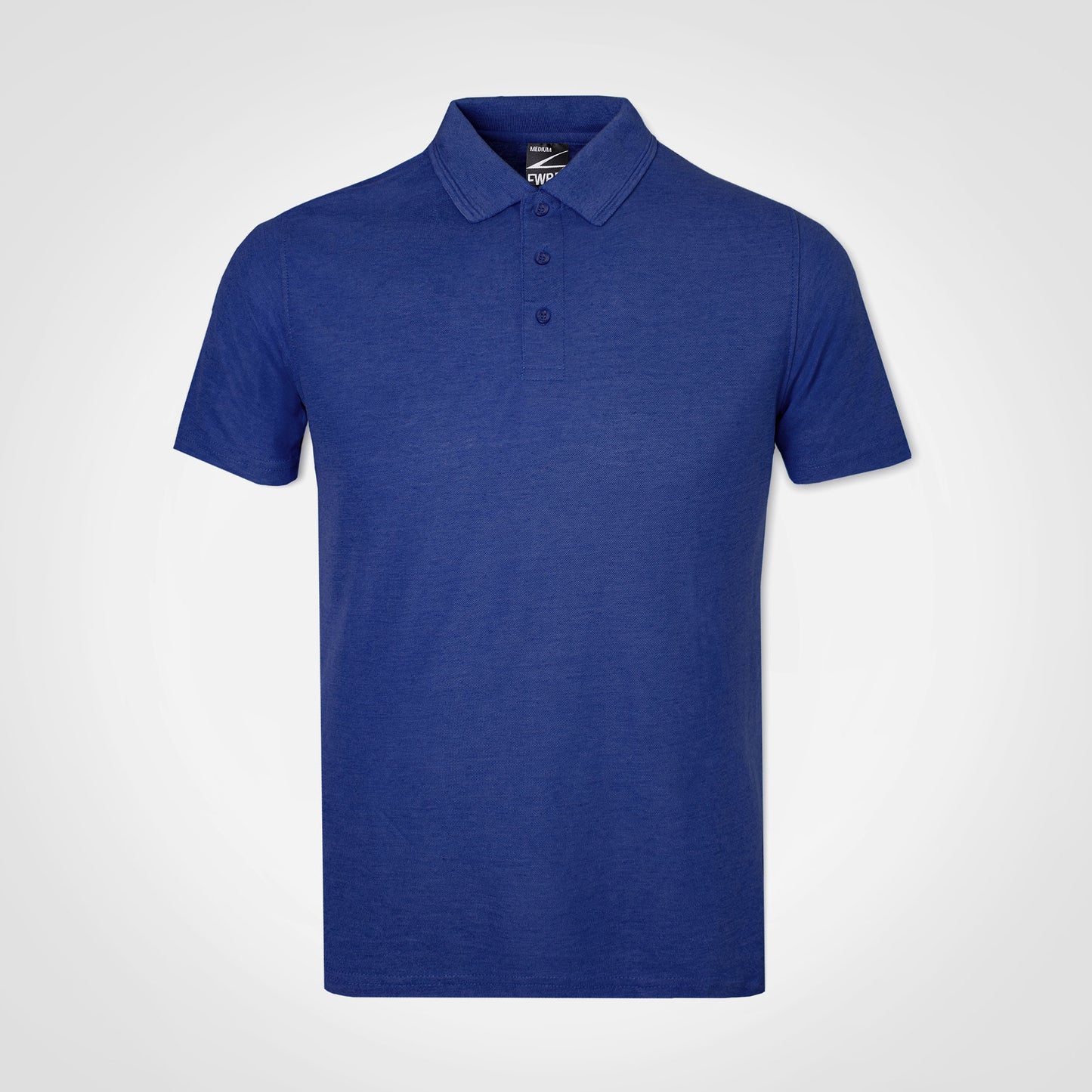 Unisex Prime Golfers