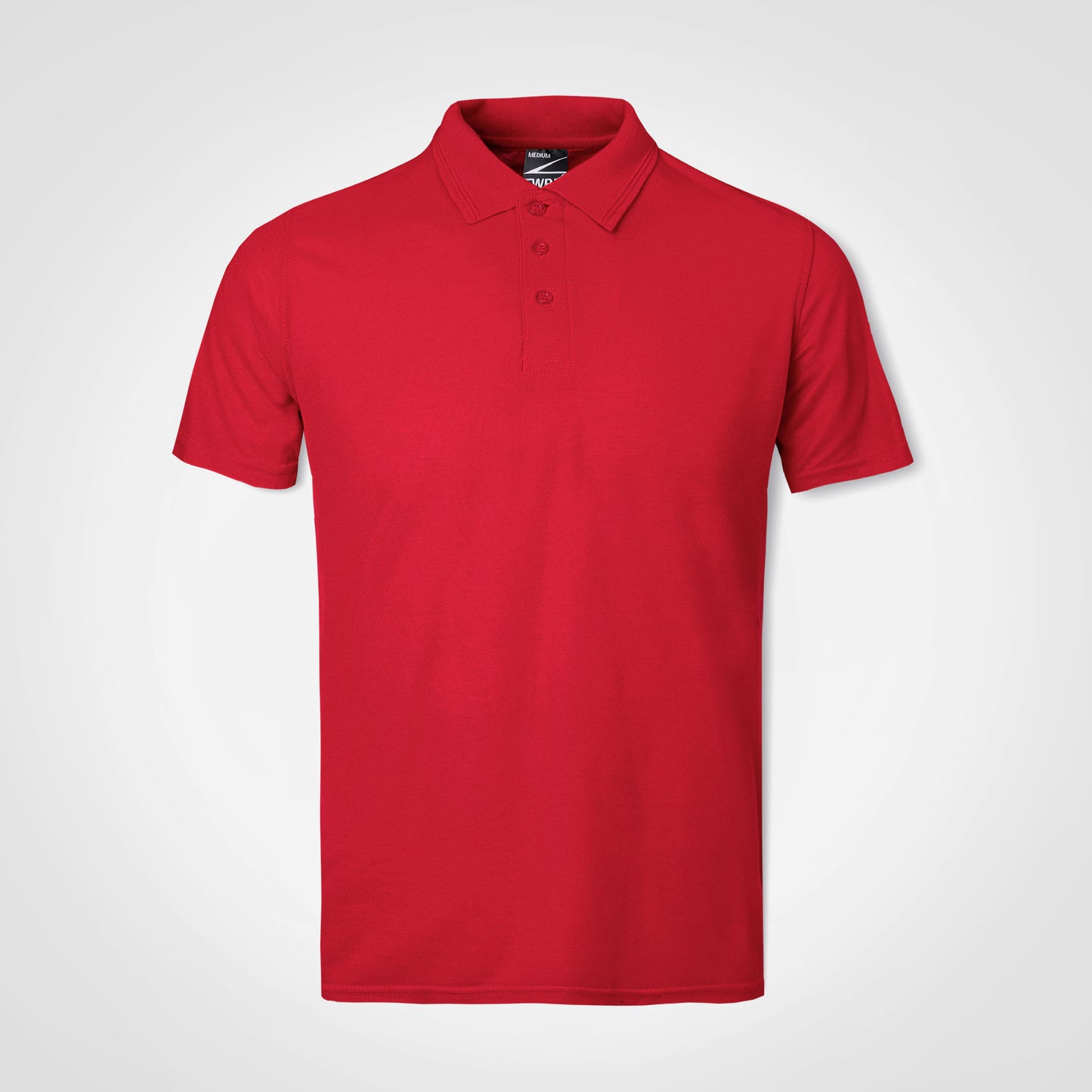 Unisex Prime Golfers