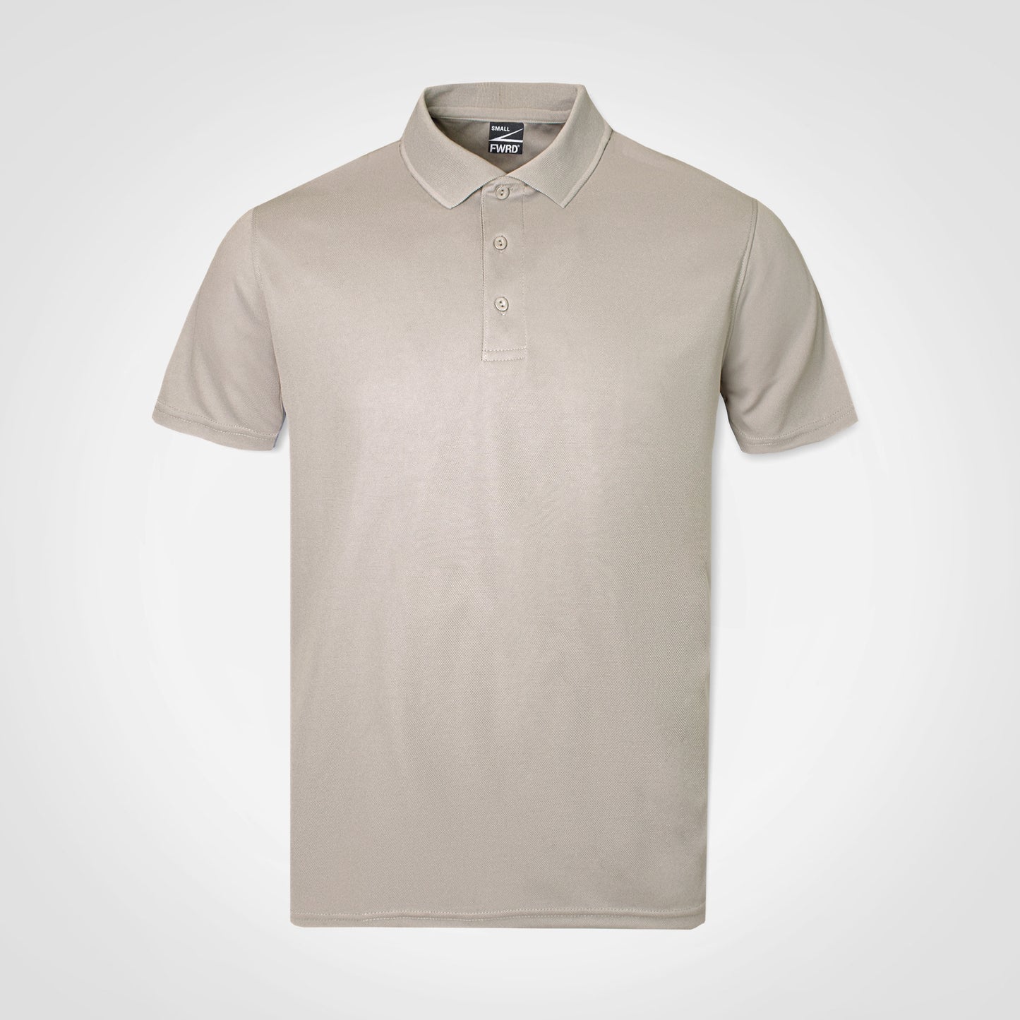 Mens Pro Golfer