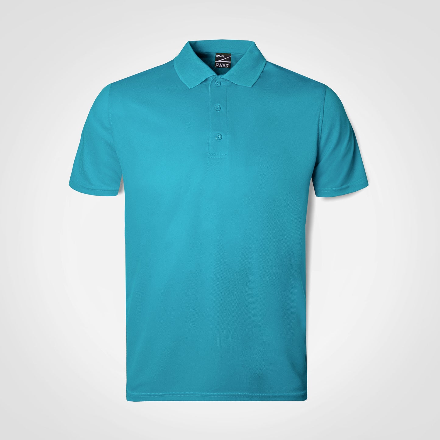 Mens Pro Golfer