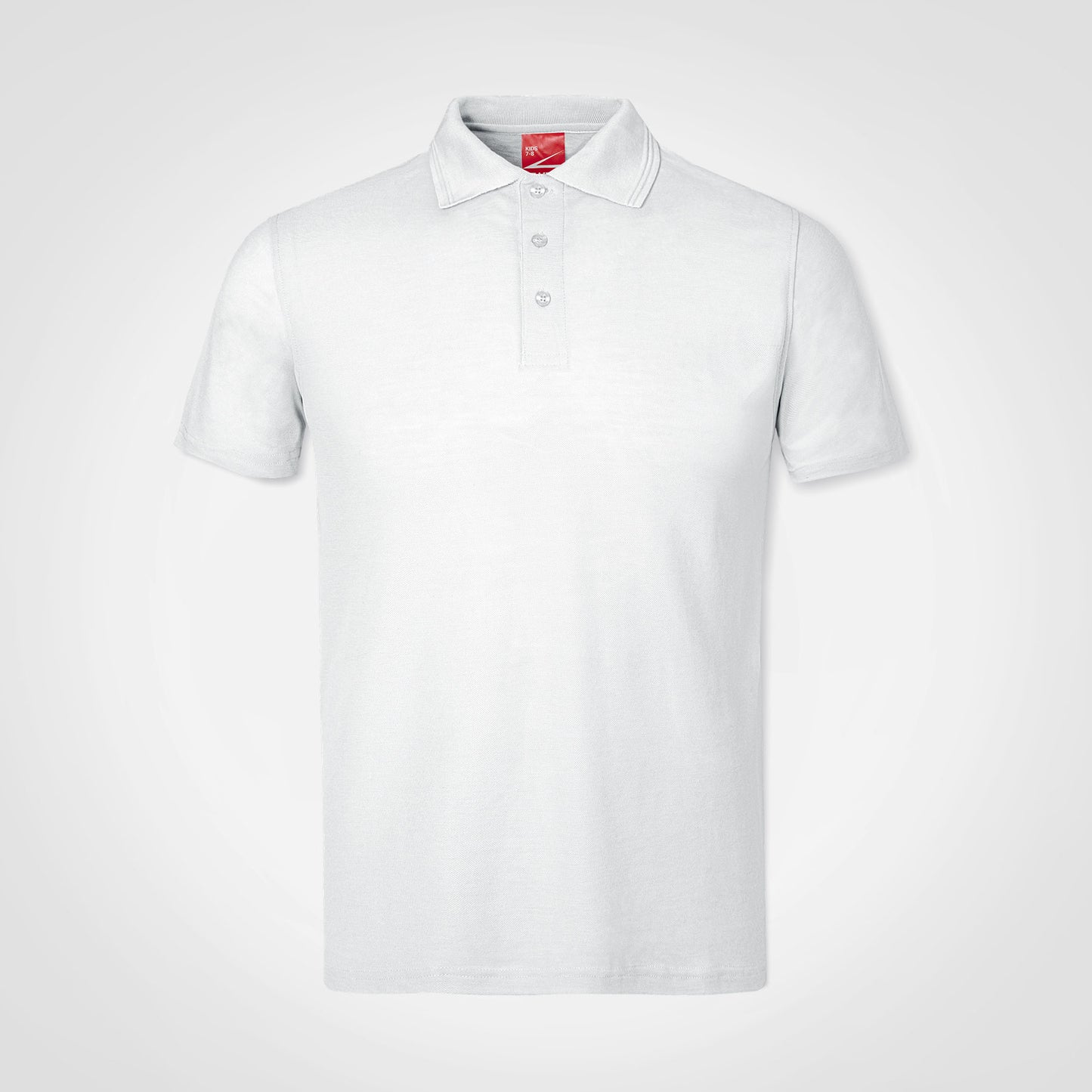 Kids Golfer