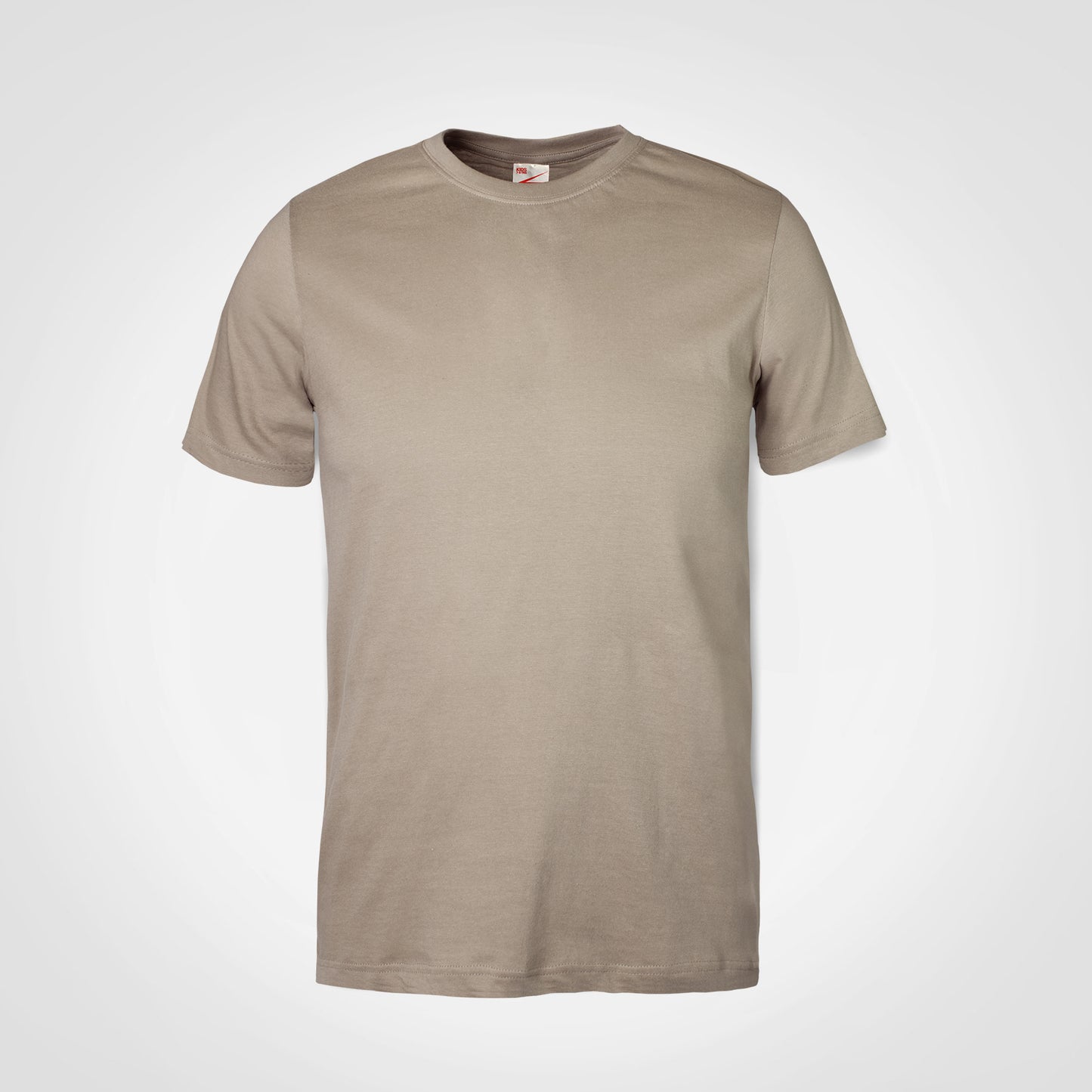 Kids Promo T-Shirt