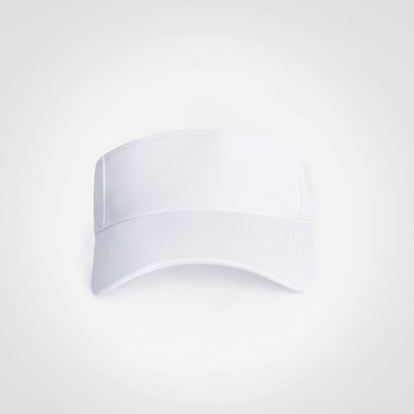 Ultra Visor