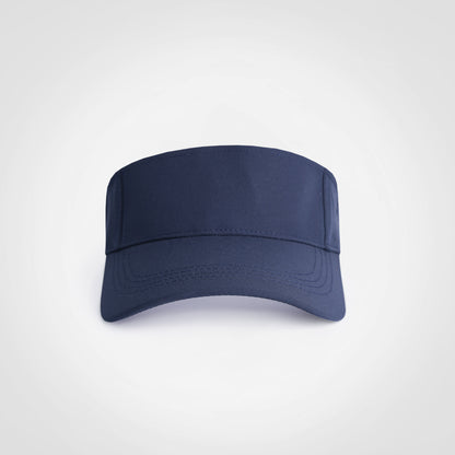 Ultra Visor
