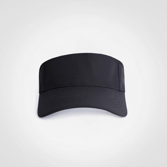 Ultra Visor