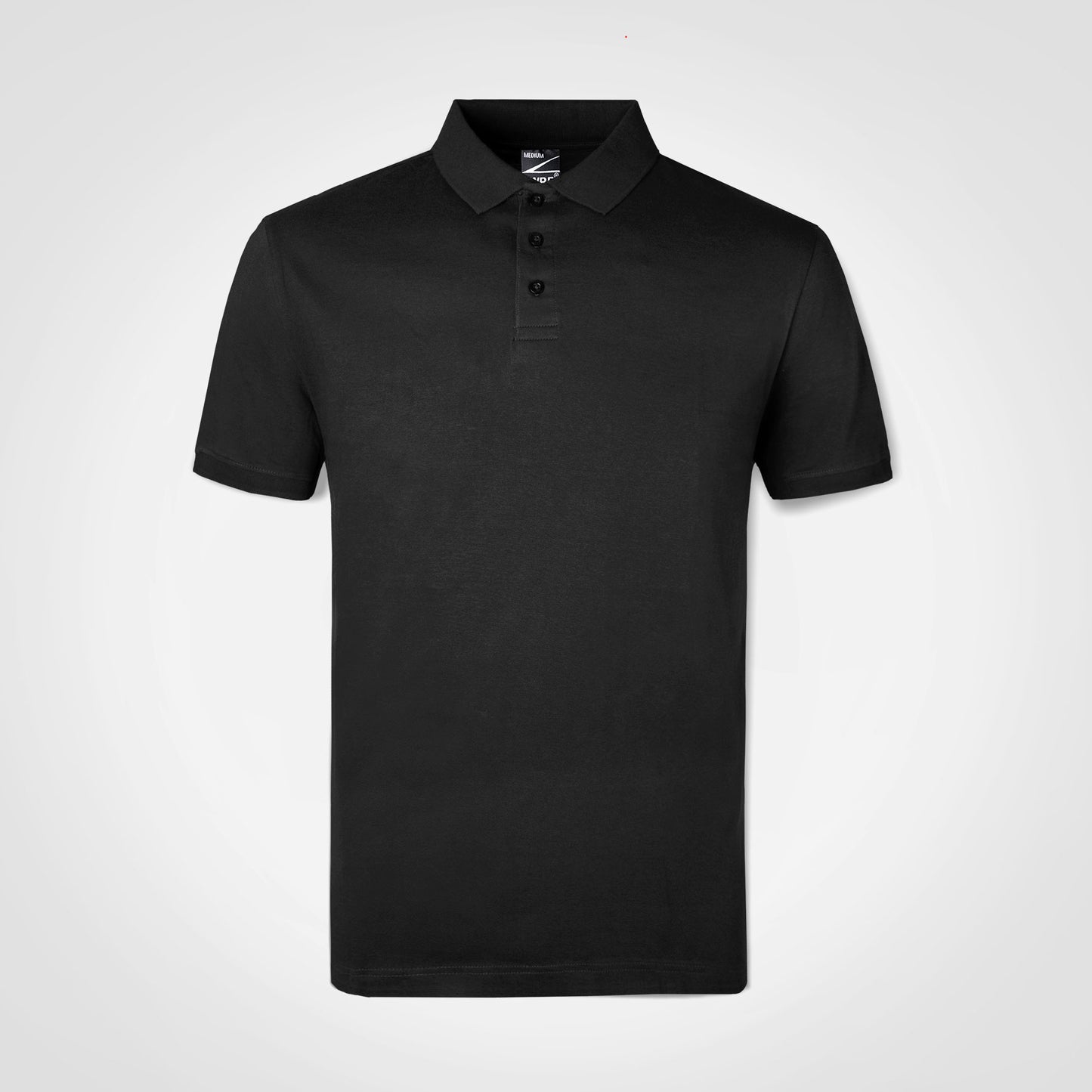 Unisex Coastal Golfer